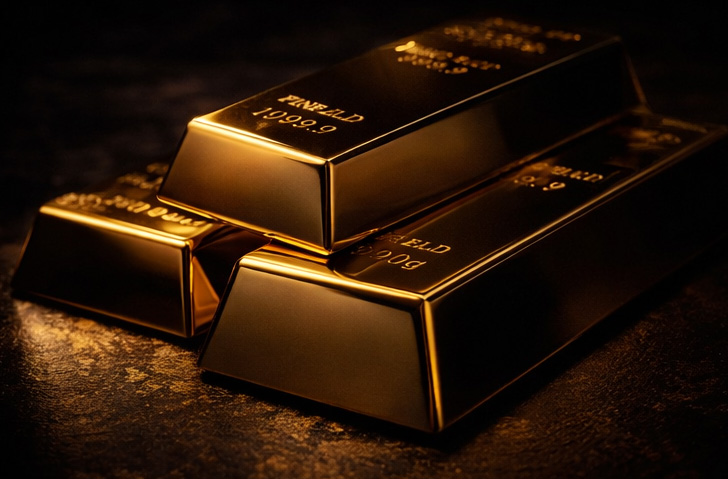 Artisan Gold Trading